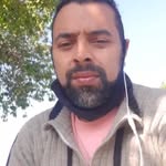 Marcel Monteiro - @marcel.monteiro.fire - Instagram