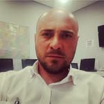 Marcel Monteiro - @corretor_marcel - Instagram