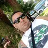 Marcel Monteiro - @marcel.monteiro1 - TikTok