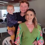 Marcel Monteiro - @monteiro.marcel - Instagram