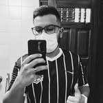 Marcel Monteiro - @omarcelmonteiro - Instagram