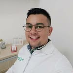 Marcel Monteiro - @nutrimarcelmonteiro - Instagram
