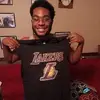 Marcel Monteiro - @marcelmonteiro19 - TikTok