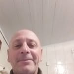 Marcel Monteiro - @marcelmonteiro57 - Instagram