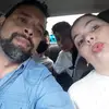 Marcel Monteiro - @marcelmonteiro333 - TikTok