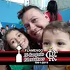 Marcel Monteiro - @marcelmonteiro0 - TikTok