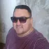 Marcel Monteiro - @marcelmonteiro3 - TikTok