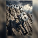 Marcel Monteiro - @marcel_treinador - Instagram