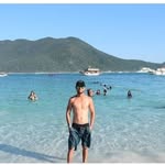 Marcel Monteiro - @marcel.monteiro777 - Instagram