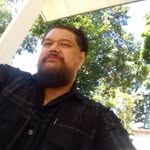 Marcel monteiro - @marcel_monteiro - Instagram