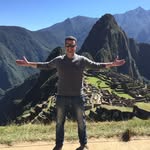 Marcel Monteiro - @marcelmontteiro - Instagram