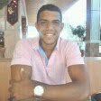 Marcel Monteiro - @marracel - Instagram