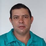 Marcel Monteiro - @marcel.monteiro.31 - Instagram