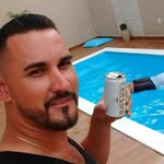 Marcel Monteiro - @marcelmonteiro4 - Instagram