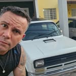 Marcel Monteiro - @marcel.monteiro76 - Instagram