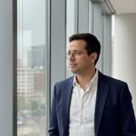 Marcel Monteiro - @marcelffm9 - Instagram
