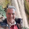 Marcel Monteiro - @marcel.monteiro40 - TikTok