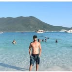 Marcel Monteiro - Facebook