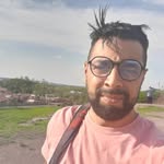 Marcel Monteiro - @marcel.monteiro.587 - Instagram