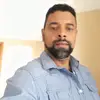 Marcel Monteiro - @marcelmonteiro10 - TikTok