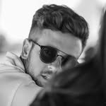 Marcel Monteiro - @marcelvmonteiro - Instagram