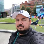 Marcel Monteiro - @marcelmonteiro14 - Instagram