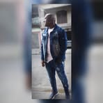 Marcel Monteiro - Facebook