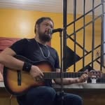 Marcel Monteiro 🎙️ - @cantormarcelmonteiro - Instagram