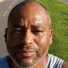 Marcel_monteiro - @marcel_monteiro - TikTok