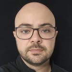 Marcel Monteiro Araujo - @dr.marcelmonteiro - Instagram