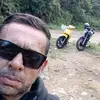 Marcel Monteiro - @marcel.monteiro8 - TikTok