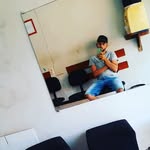 Marcel Monteiro De Oliveira - @oliveiraofc55 - Instagram