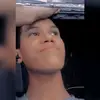 Marcel Monteiro - @marcel.monteiro2 - TikTok