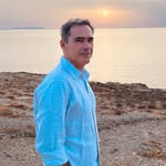 Marcel Monteiro Filho - @marcelfilho - Instagram