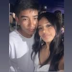 Marcel Rodrigues - @marce_lmonteiro - Instagram