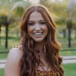Marcela Monteiro - @marcelamonteiroped - Instagram