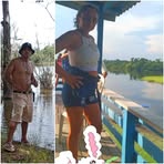 Marcela Monteiro - Facebook