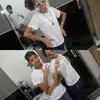 Marcell Monteiro - @marcellmonteiro - TikTok