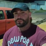 @marcelmonteiro29 - Instagram