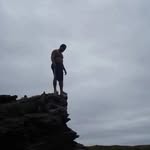 marcelmonteiro.3 - @marcel.monteiro.3 - Instagram