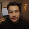 marcelmonteiro - @marcelmonteiro.jpg - TikTok