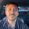 marcelomonteiroce - @marcelomonteiroceofc - TikTok