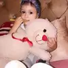 Anny Marcel Montero Moquete - @annymarcelmontero - TikTok