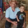 Calixto montero - @marcelmontero2 - TikTok