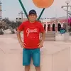 daniea203 - @marcelmontero3 - TikTok