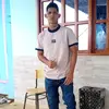el pato #14 -24 - @marcelmontero90 - TikTok