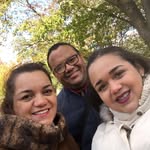 Marcel Montero - @marcel.montero - Instagram
