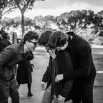 Marcel Montero - @marcelmonteero - Instagram