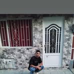 Marcel Montero - Facebook