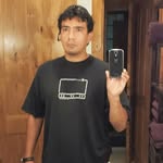 Marcel Montero - @monteromarcel - Instagram